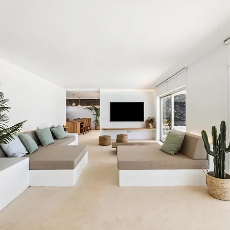 El Rincon De La Candelaria *